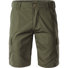 Magnum SPODENKI MAGNUM ATERO 3.0 SHORTS OLIVE GREEN XXL