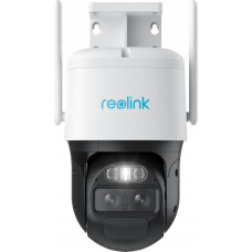 Reolink Kamera IP Reolink Reolink Reolink Trackmix Series G770