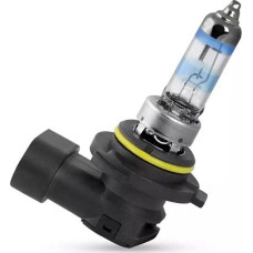 Philips Żarówka PHILIPS X-tremeVision Pro150 HB4 12V 51W