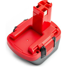 Rayovac Bosch 12V1500mAh NiMH - zamiennik O-PACK