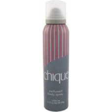 Chique Chique Dezodorant spray 150ml dsp