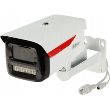 Dahua Technology KAMERA IP IPC-HFW2249M-S-LED-0360B-B-PRO WizSense WizColor 3.6 mm DAHUA