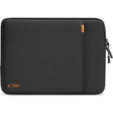 Tomtoc Etui na laptopa Tech-Protect Defender do MacBook Air/Pro, 15-16 cali