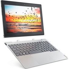 Lenovo Tablet Lenovo 10.1