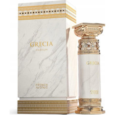 Histoires De Parfums French Avenue Grecia EDP W 100 ml