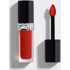 Dior DIOR Rouge Forever Liquid 6ml. 741 Forever Star