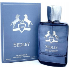 Monroe Fragrance World Sedley 100 ml