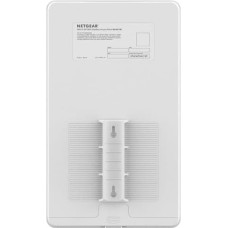 Netgear WAX608Y 1200 Mbit/s Biały Obsługa PoE