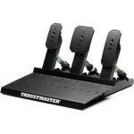 Thrustmaster Joystick Thrustmaster Raceline Pedals III (4060383)