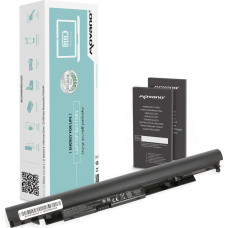 Movano Bateria Movano Bateria JC03 JC04 do HP 240 250 255 258 G6 11,1V
