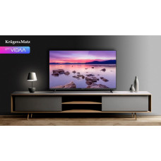 Kruger&Matz Telewizor Kruger&Matz 40