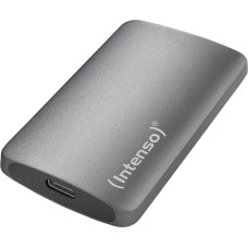 Intenso SSD Intenso TX800 1,8