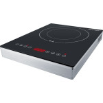 Steba Płyta wolnostojąca Steba Steba HK 30 Ceramic Glass Hob