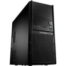 Cooler Master Obudowa Cooler Master Elite 342 (RC-342-KKN6-U3)