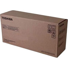 Toshiba Toner Toshiba Toner Oryginalny Toshiba e-STUDIO2510AC Magenta