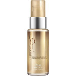 Wella Wella Professionals SP Luxeoil Reconstructive Elixir Olejek do włosów 30ml