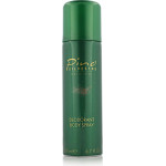 Pino Silvestre Dezodorant Pino Silvestre Original 200 ml