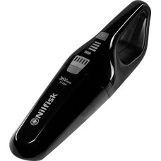 Nilfisk Odkurzacz ręczny Nilfisk Quick 36V