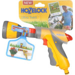 Hozelock Pistolet zraszający Ultra Twist 2 w 1 (2695)