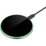 Rapoo Ładowarka Rapoo XC150 Indukcyjna 2 A (001920390000)