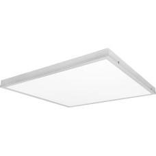 Ecolight Eco Light Panel LED natynkowy / podtynkowy 60x60cm 4000K 40W 4000lm EC79751