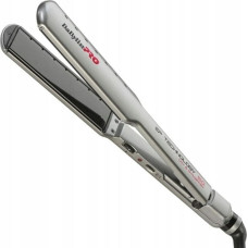 Babyliss Prostownica BaByliss BAB2073EPE