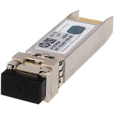 HP E BladeSystem c-Class 10Gb LR SFP+
