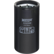 Hengst Filtr oleju pasuje do: AG CHEM 554, AGCO 160, 180, 200, 225, R42, R62, R72, CASE IH 1480, 1660, 2055, 2155, 2577, 5140, 621, 721, 780 C, 7110, 7120, 7130, 7140, 7150, 7210, 7210 PRO, 7220