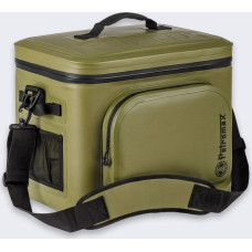 Aptel Torba Termoizolacyjna Petromax 22 L OLIVE