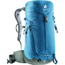Deuter Szlak 18 bluszcz falisty
