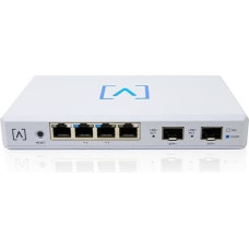 Ubiquiti Alta Labs Route 10