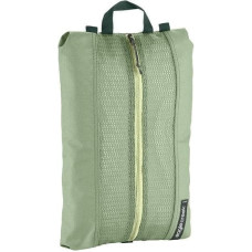 Eagle Creek Reveal Pack It Shoe Sac Green