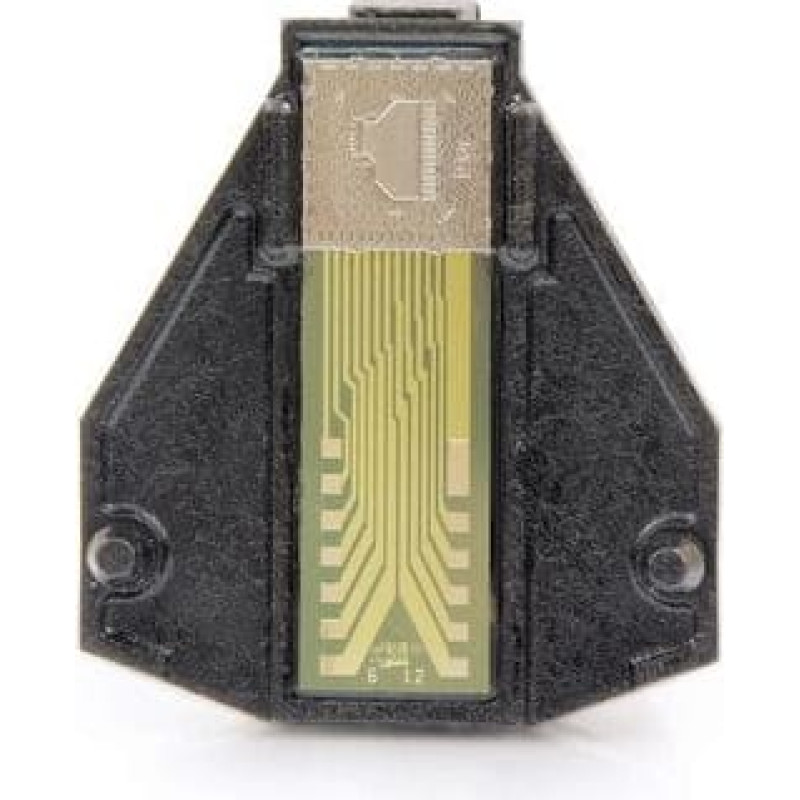 HP SPS CARRIAGE ASSEMBLY/F/C6602A B R G 10FLEX
