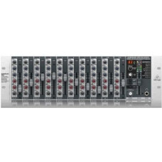 Behringer Mikser rackowy Behringer RX1202FX V2
