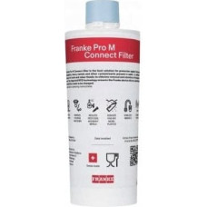 Franke filtr Pro M Connect 150.0717.797