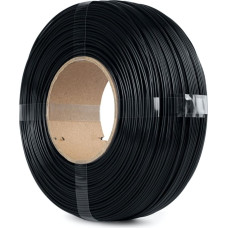 Spectrum Filament Spectrum Refill PETG 1,75mm 1kg - Midnight Black}