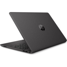 HP 250 G9 Intel Celeron N4500 15.6  8GB DDR4 SSD256 UHD Graphics DOS Dark Ash Silver