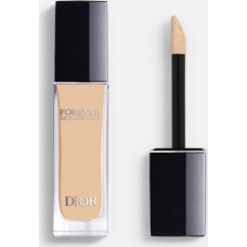 Dior Christian Dior, Forever Skin Correct, High Cover, Cream Concealer, 2W, Warm, 11 ml For Women