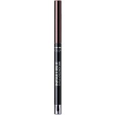L’oreal Paris L'Oreal Paris, Infaillible 24H , Waterproof, Contour, Gel Pencil Eyeliner, 301, Night Day Black, 10 g For Women