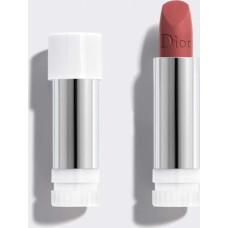 Dior Christian Dior, Couture Colour, Matte, Cream Lipstick, 772, Classic, Refill, 3.5 ml For Women