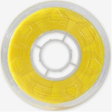 Creality Filament Creality PLA, 1kg, 1.75mm, yellow (3301010063)