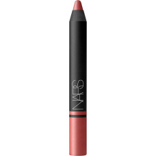 Nars , Satin, Colour, Lip Liner, Rikugien, 2.2 g For Women