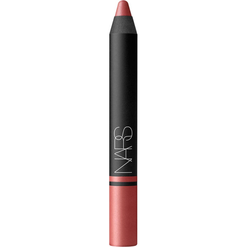 Nars , Satin, Colour, Lip Liner, Rikugien, 2.2 g For Women