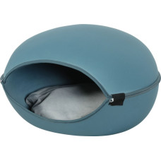 Diamsil ZOLUX Legowisko dla kota LOUNA kol. niebieski 48,5x47,5x31cm