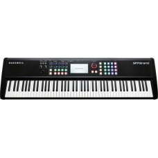 Marantz Kurzweil SP7 Grand - pianino sceniczne