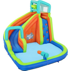Bestway Basen Park Wodny 365x320x240 cm + 5 Lat Ogród 53408