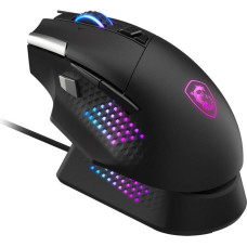 MSI VERSA PRO W + Mouse Dock Pro