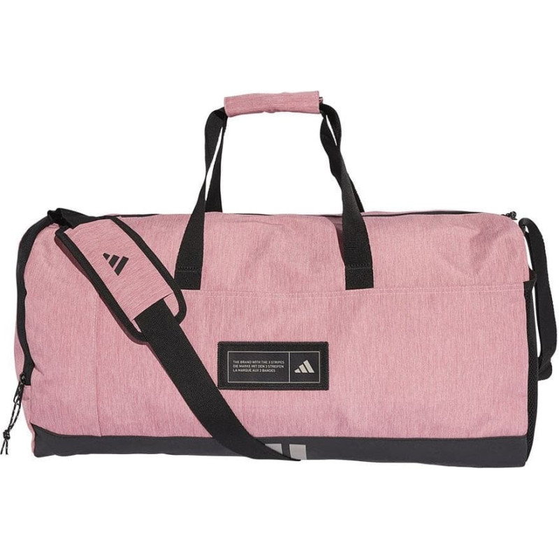 Adidas Torba adidas 4Athlts Duffel M JY0969