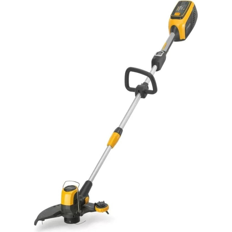 Stiga GT 500e - Græstrimmer 48V - SOLO
