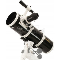 Noname Tuba optyczna Sky-Watcher BKP 130/650 OTAW